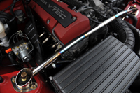 130809 gt8.jpg
